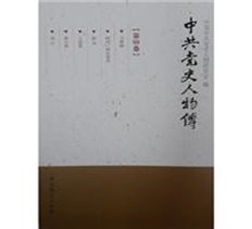 book cover from douban.